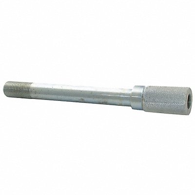 Slide Rod Adaptor MPN:10661