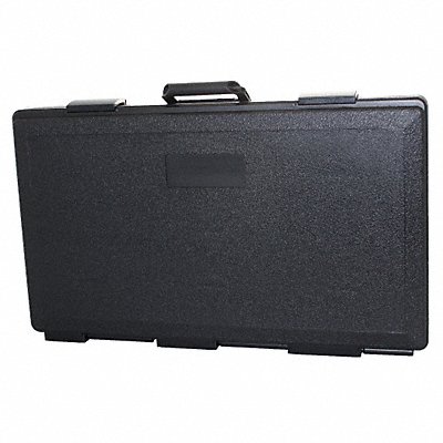 Storage Case MPN:HP-22