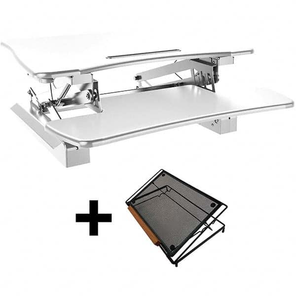 Office Desks MPN:POSI203SWHB