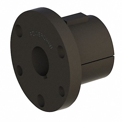 ST Bushing B 1-11/16 B Dia 1.938 L MPN:B 1 11/16