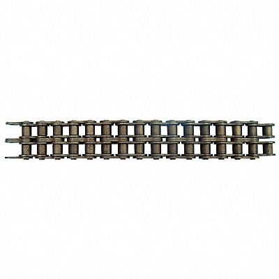 Coupling Chain 50 MPN:C50-16