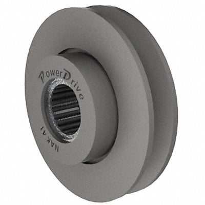 Example of GoVets v Belt Idler Pulleys category