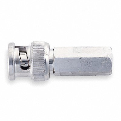 Connector Bnc Pk5 MPN:4JY51