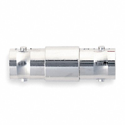 Connector Bnc Pk5 MPN:4JY57