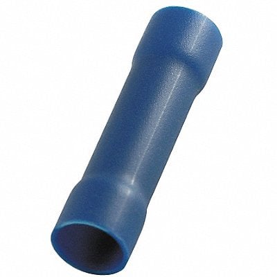 SpliceCon Crimp Vinyl Blue PK20 MPN:4FRD9