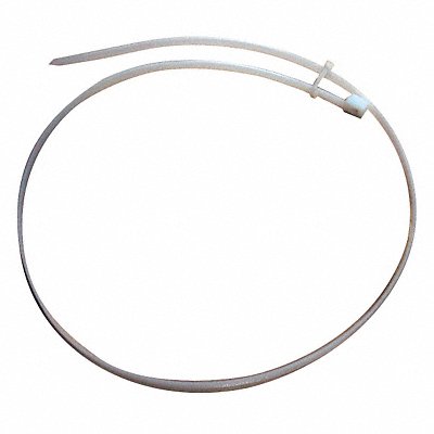 Cable Tie 35.4 in PK50 MPN:36J177