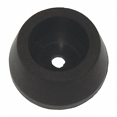 Vibration Isolator 2.25 x 1 MPN:094-0190RP