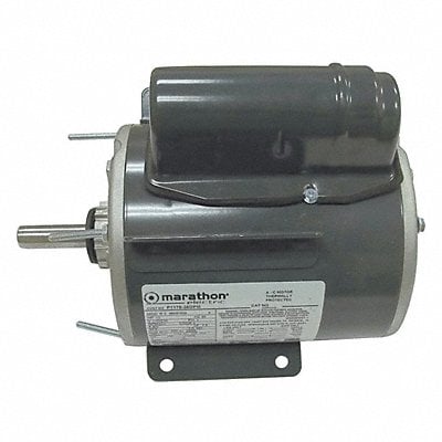 Example of GoVets Powermax brand