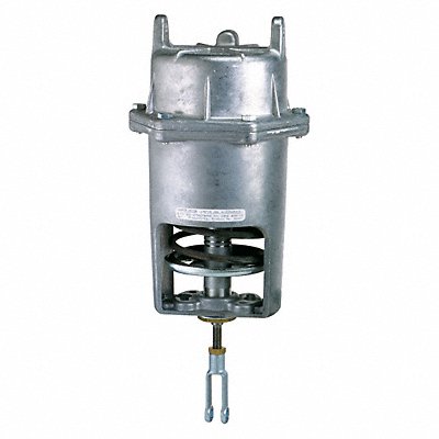 Pneumatic Actuator 14 in L 8 to 13psi MPN:331-2856