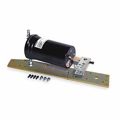 Linear Pneumatic Actuator Pivot MPN:331-2973