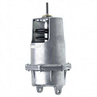 Pneumatic Actuator 7-1/8in. H 8 to 13psi MPN:331-3060