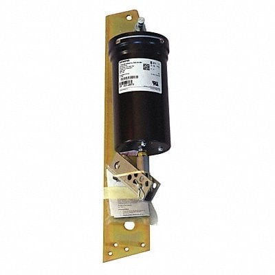 Pneumatic Actuator 7-1/2in. H 8 to 13psi MPN:332-2973