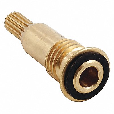 Hot/Cold Cartridge MPN:420-139