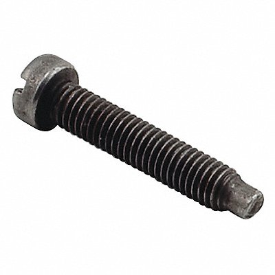 Screws MPN:030-885