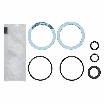 Gasket Fits Powers MPN:230-131