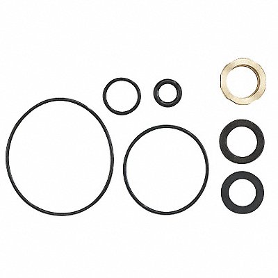 Washer Kit MPN:420-102