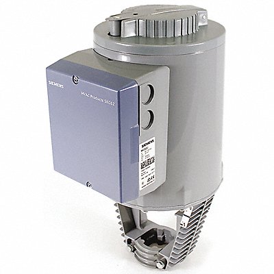 Actuator 1-1/2 in Stroke 24V MPN:SKC62U