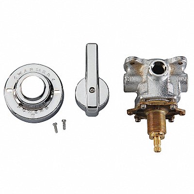 Tub and Shower Valve Powers MPN:E423-0000