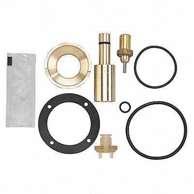 Valve Upgrade Kit Powers MPN:390-017