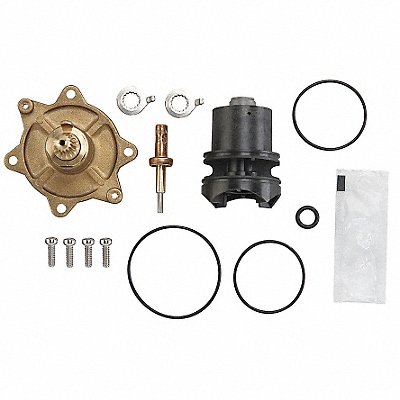 Complete Retrofit Kit Powers MPN:420-451C