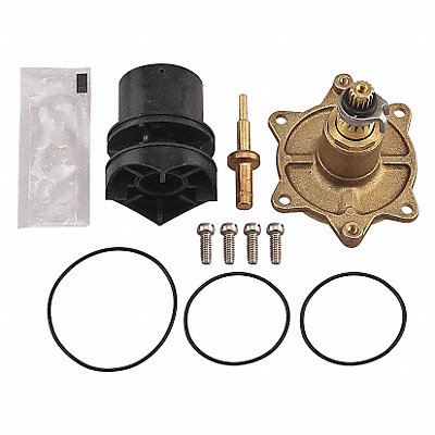 Complete Retrofit Kit Powers MPN:420-451L