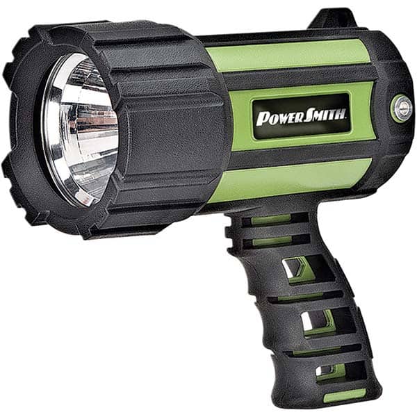 Cordless Work Light: LED, 700 Lumens MPN:PSL10700W