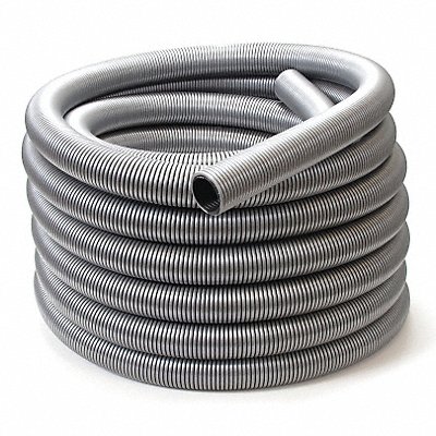 Vacuum Hose 1-1/2 x 50 ft. MPN:K1107