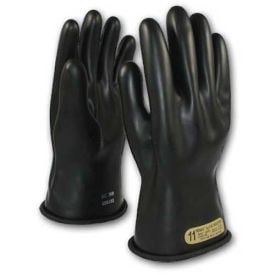 Example of GoVets Electrical Protection Gloves category