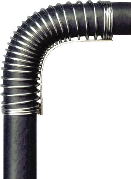 #10 Hose Bender MPN:48505