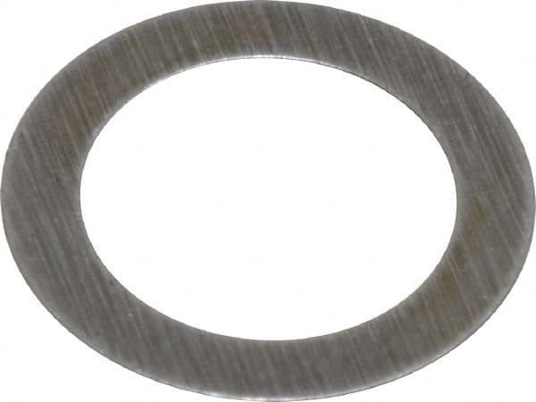 Round Shim: MPN:26151