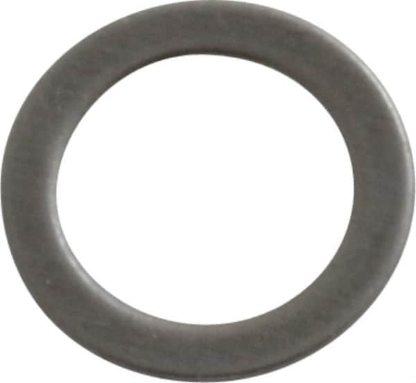 Round Shim: MPN:26152