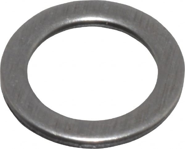 Round Shim: MPN:26153