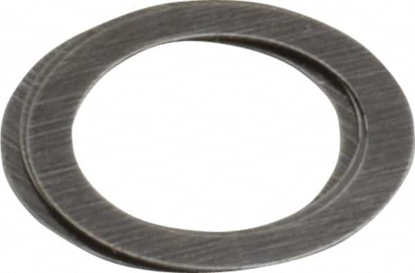 Round Shim: MPN:26154