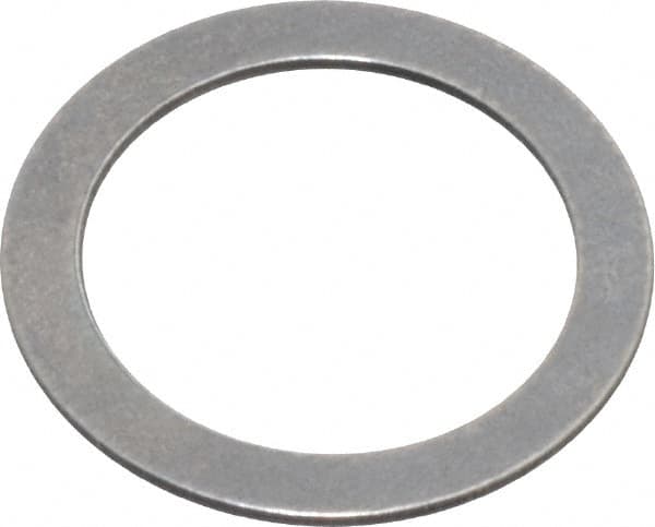 Round Shim: MPN:26155