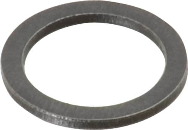 Round Shim: MPN:26156