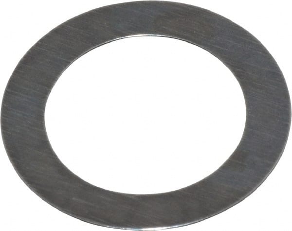 Round Shim: MPN:26157