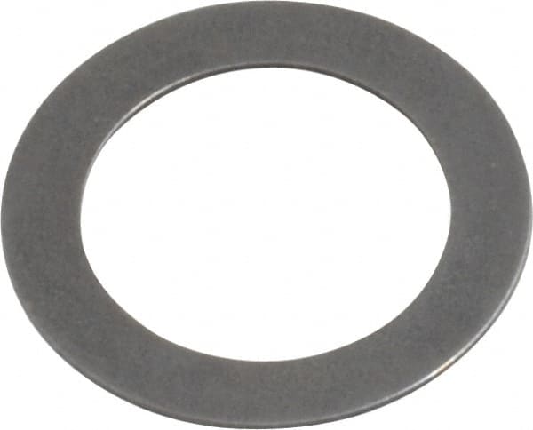 Round Shim: MPN:26158