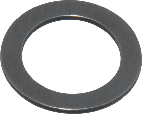 Round Shim: MPN:26159