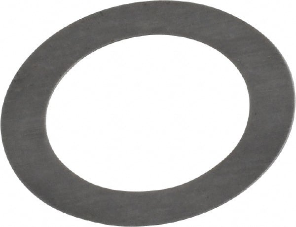 Round Shim: MPN:26160