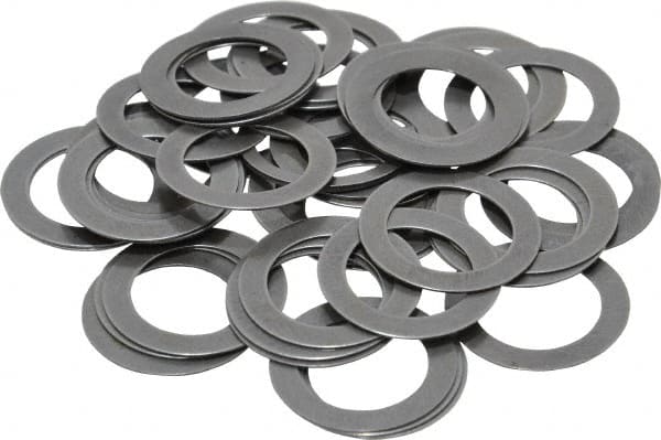 Round Shim: MPN:26161