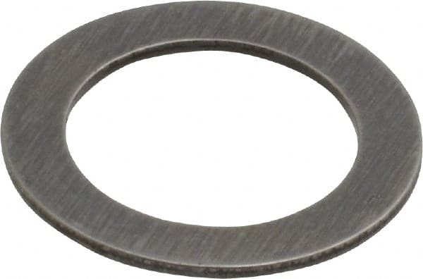 Round Shim: MPN:26162