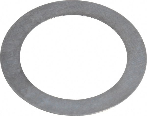 Round Shim: MPN:26163