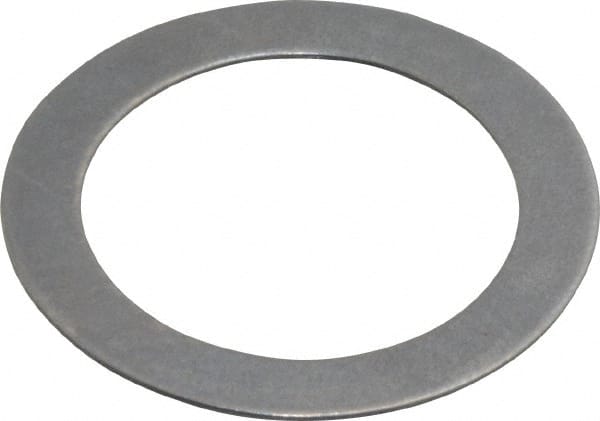 Round Shim: MPN:26164