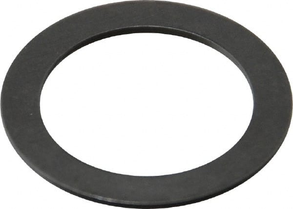 Round Shim: MPN:26165