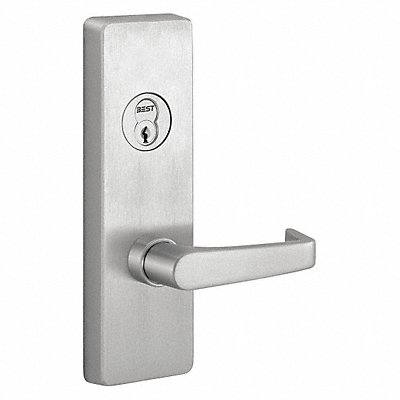 Key Retracts Latchbolt 4903 Series MPN:3R04903ARHRB630