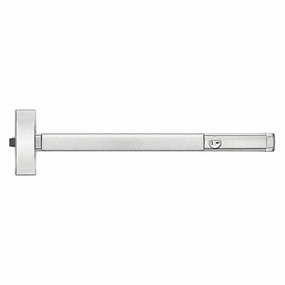 Concealed Rod Series APEX Door 36 W MPN:3R02801CDRHRB630