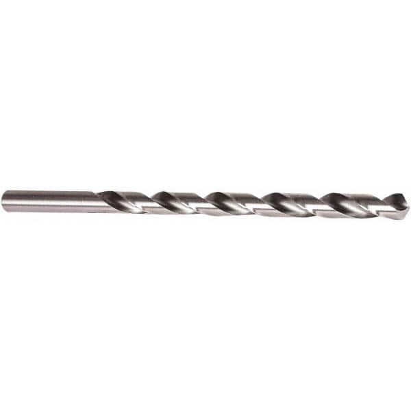 Extra Length Drill Bit: 0.5781