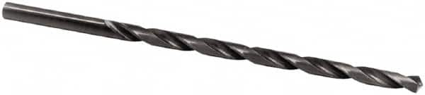 Extra Length Drill Bit: 0.8125