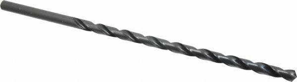 Extra Length Drill Bit: 0.5313