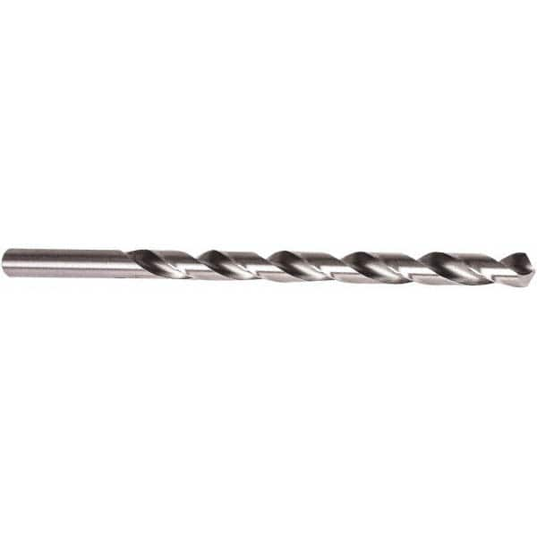 Extra Length Drill Bit: 0.7188